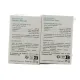 Granions Coenzyme Q10