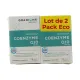 Granions Coenzyme Q10