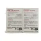 Granions Acide Hyaluronique 211mg