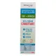 Granions Décontractant Musculaire Gel-Crème Chauffant