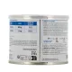 Granions Magnésium 360mg Anti-Fatigue Physique et Mentale