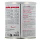 Granions Veinomix Fort