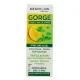 Granions Spray Toux et Mal de Gorge