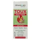 Granions Toux Sèche et Grasse Sirop Sans Sucre