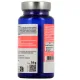 Granions Morosil 400 mg