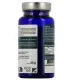 Granions Shilajit