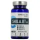 Granions Shilajit