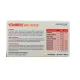 Granions Vitamineris Anti-Fatigue