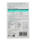 Granions Complexe Anti-Taches