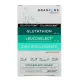 Granions Complexe Anti-Taches