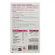 Granions Complexe Minceur Probiotiques