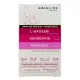 Granions Complexe Minceur Probiotiques