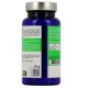 Granions Vinaigre de Cidre