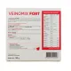 Granions Veinomix Fort