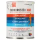 Chondrosteo+ Max Douleurs Articulaires