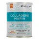 Granions Collagène Marin Type 1
