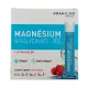 Granions Magnésium Bisglycinate