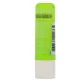 MKL Baume à Lèvres Bio