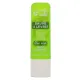 MKL Baume à Lèvres Bio