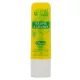 MKL Baume à Lèvres Bio