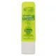 MKL Baume à Lèvres Bio