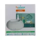 Puressentiel Alba Diffuseur à Chaleur Douce