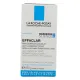 La Roche-Posay Effaclar Pain Dermatologique Anti-Imperfections