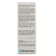 Dissolvurol Silicium en Gouttes