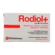 Rodiol+