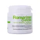Romarinex Chrome