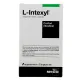 L-Intexyl Équilibre Intestinal