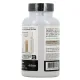 NHCO Chrome