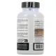Calcium NHCO