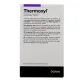 Thermoxyl Surpoids