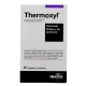 Thermoxyl Surpoids