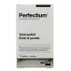 Perfectium Teint Parfait