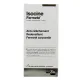 Isocine Fermeté