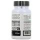NHCO L-Tryptophane