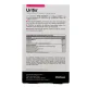 Uritis Confort Urinaire