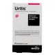 Uritis Confort Urinaire