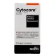 Cytocore Fatigue Intense