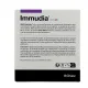 Immudia Immunité