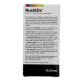 Nucléox Antioxydant Premium