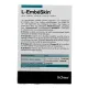 L-EmbéSkin Peau Grasse