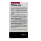 NHCO Phleboxan