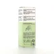 Etat Pur Zinc Gluconate