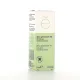 Etat Pur Zinc Gluconate