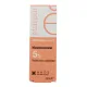 Etat Pur Niacinamide 5% Teint non Uniforme