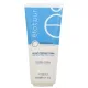 Etat Pur Lait Fondant Hydratant Corps