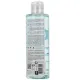 Etat pur Gel Nettoyant Purifiant